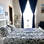Casa Annamaria